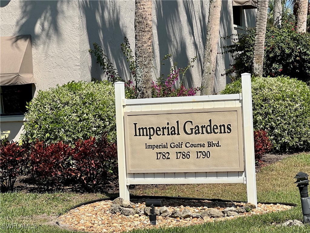 1790 Imperial Golf Course Boulevard #A205 Naples FL 34110 226000872 image23