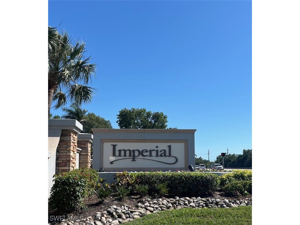 1790 Imperial Golf Course Boulevard #A205 Naples FL 34110 226000872 image24