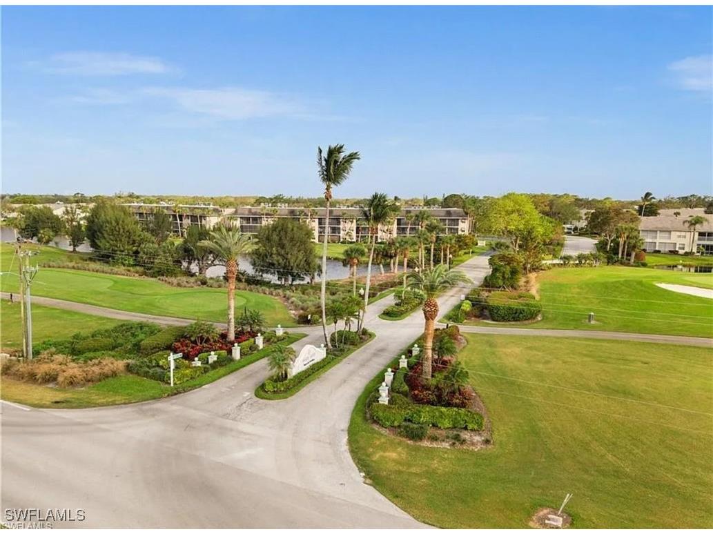 1790 Imperial Golf Course Boulevard #A205 Naples FL 34110 226000872 image25
