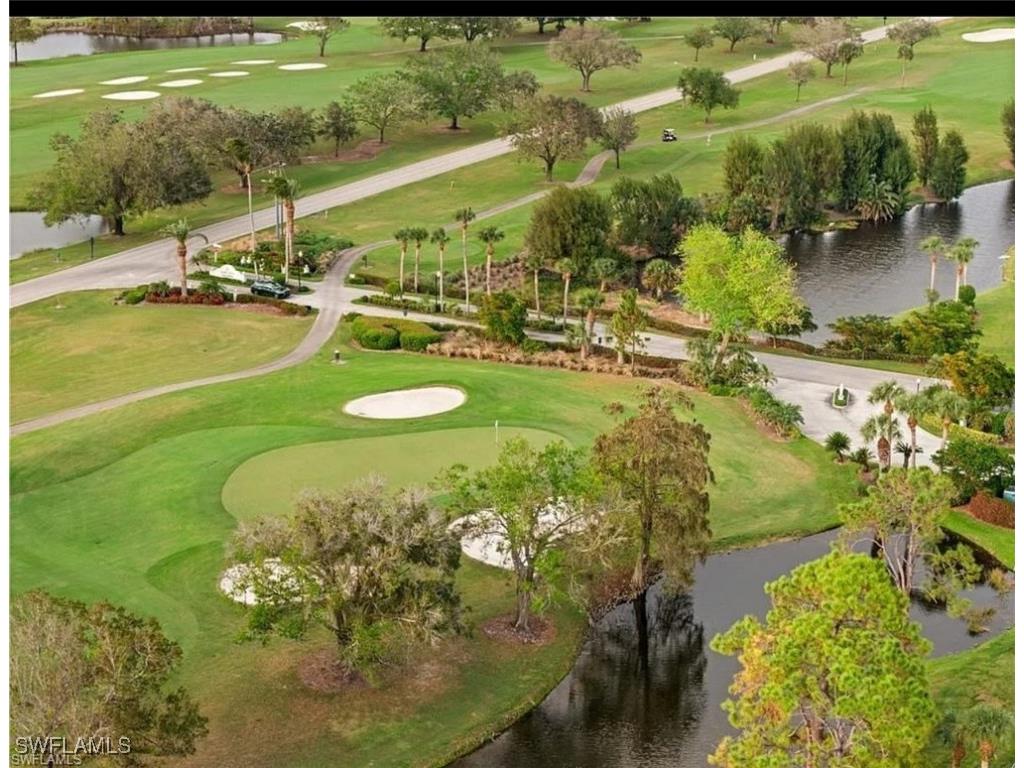 1790 Imperial Golf Course Boulevard #A205 Naples FL 34110 226000872 image26