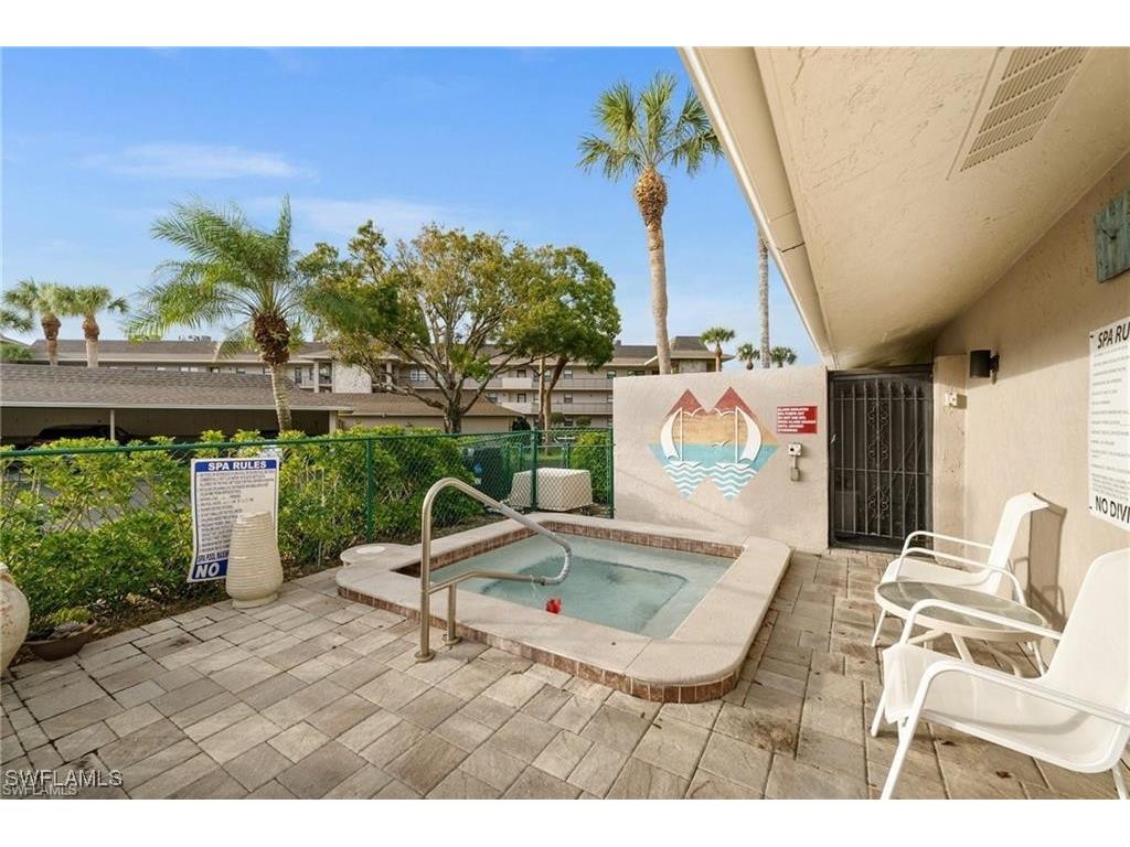 1790 Imperial Golf Course Boulevard #A205 Naples FL 34110 226000872 image27