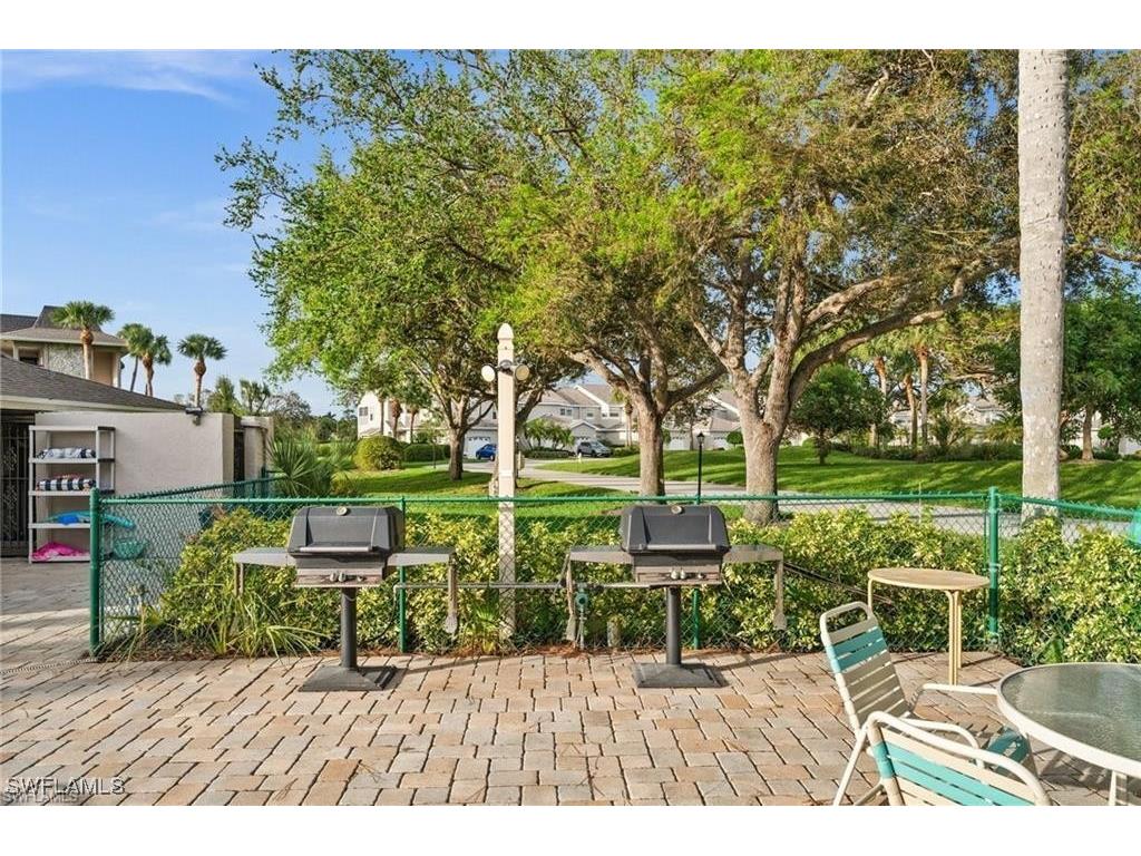 1790 Imperial Golf Course Boulevard #A205 Naples FL 34110 226000872 image28