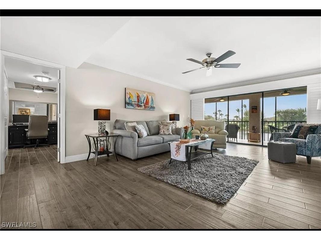 1790 Imperial Golf Course Boulevard #A205 Naples FL 34110 226000872 image4