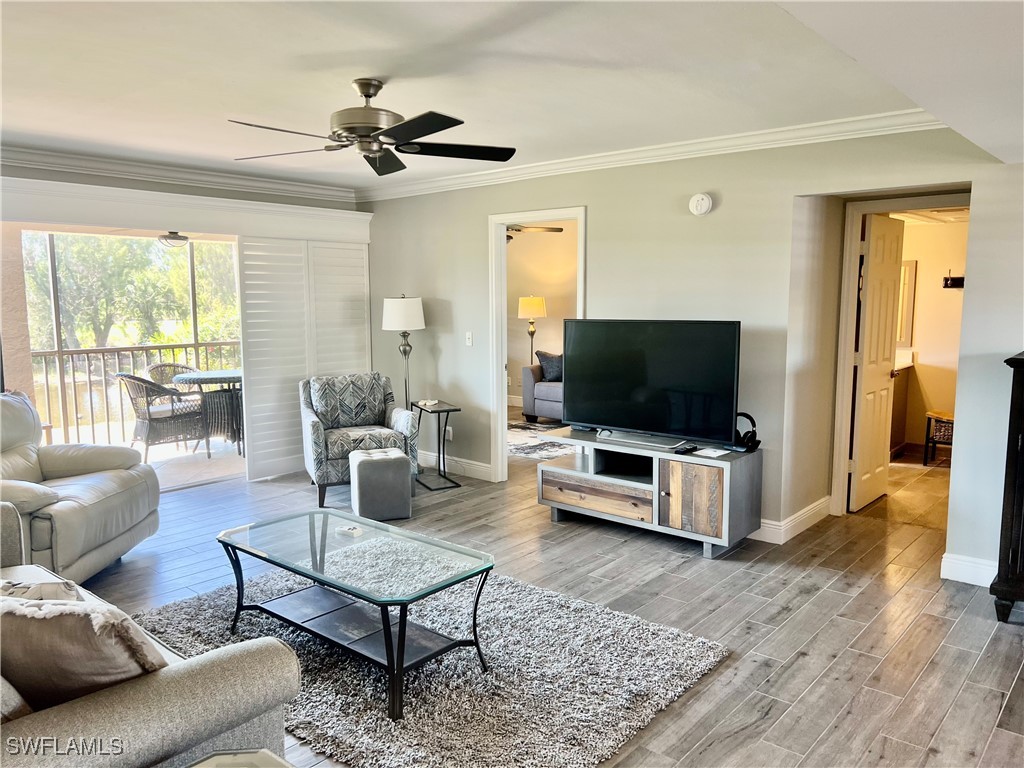 1790 Imperial Golf Course Boulevard #A205 Naples FL 34110 226000872 image5