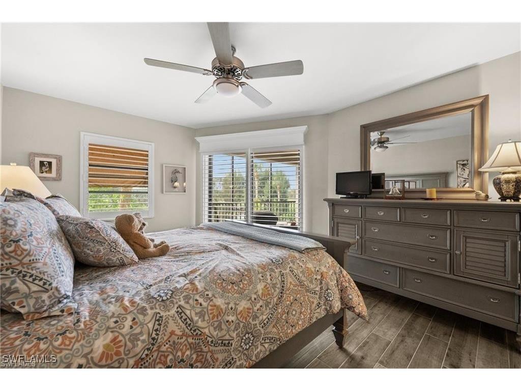 1790 Imperial Golf Course Boulevard #A205 Naples FL 34110 226000872 image6