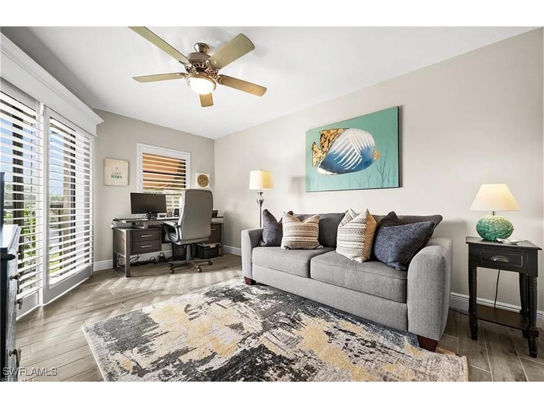 1790 Imperial Golf Course Boulevard #A205 Naples FL 34110 226000872 image7