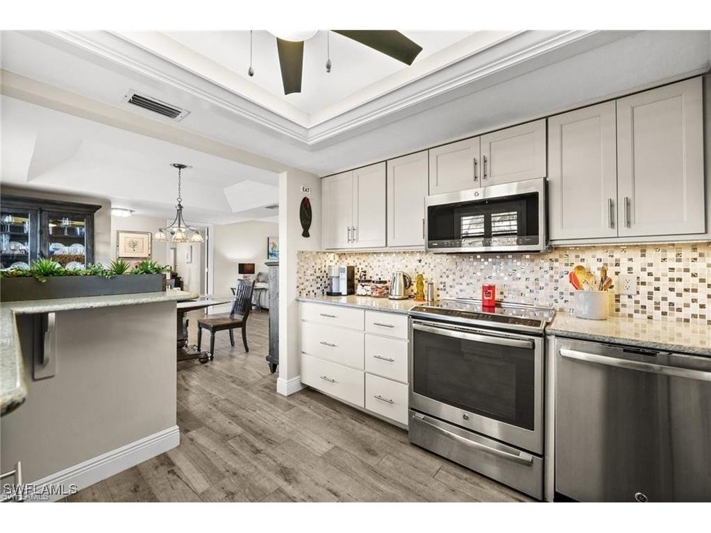 1790 Imperial Golf Course Boulevard #A205 Naples FL 34110 226000872 image8