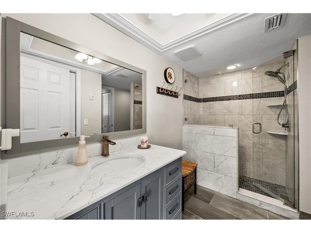 1790 Imperial Golf Course Boulevard #A205 Naples FL 34110 226000872 image9