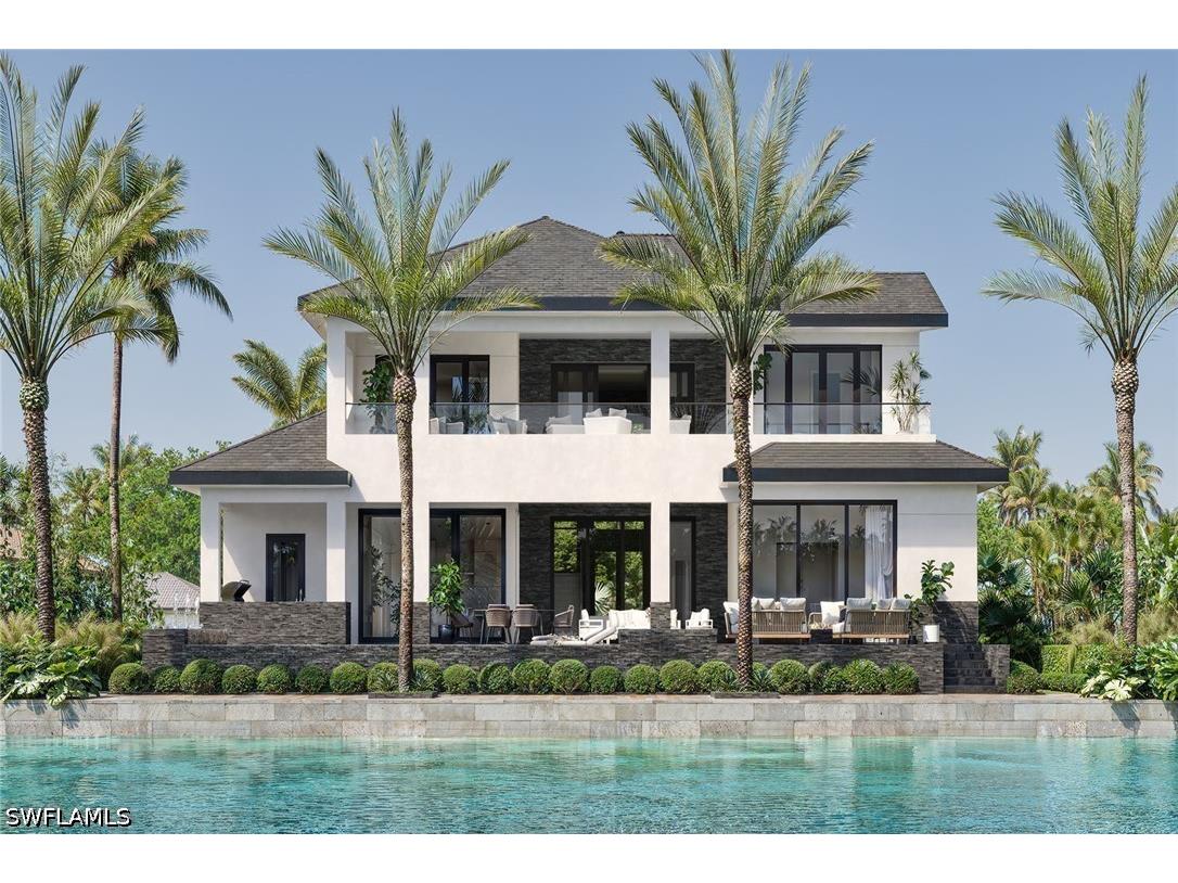 1790 Maywood Court Marco Island FL 34145 226006115 image1