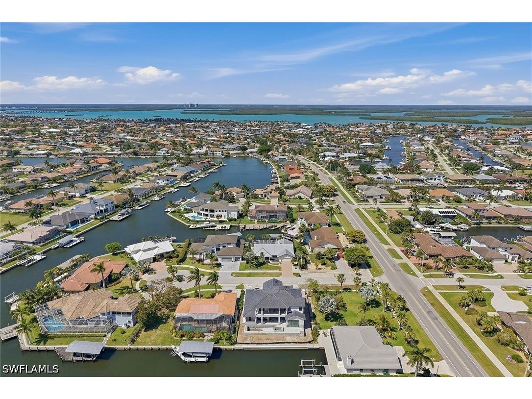 1790 Maywood Court Marco Island FL 34145 226006115 image10