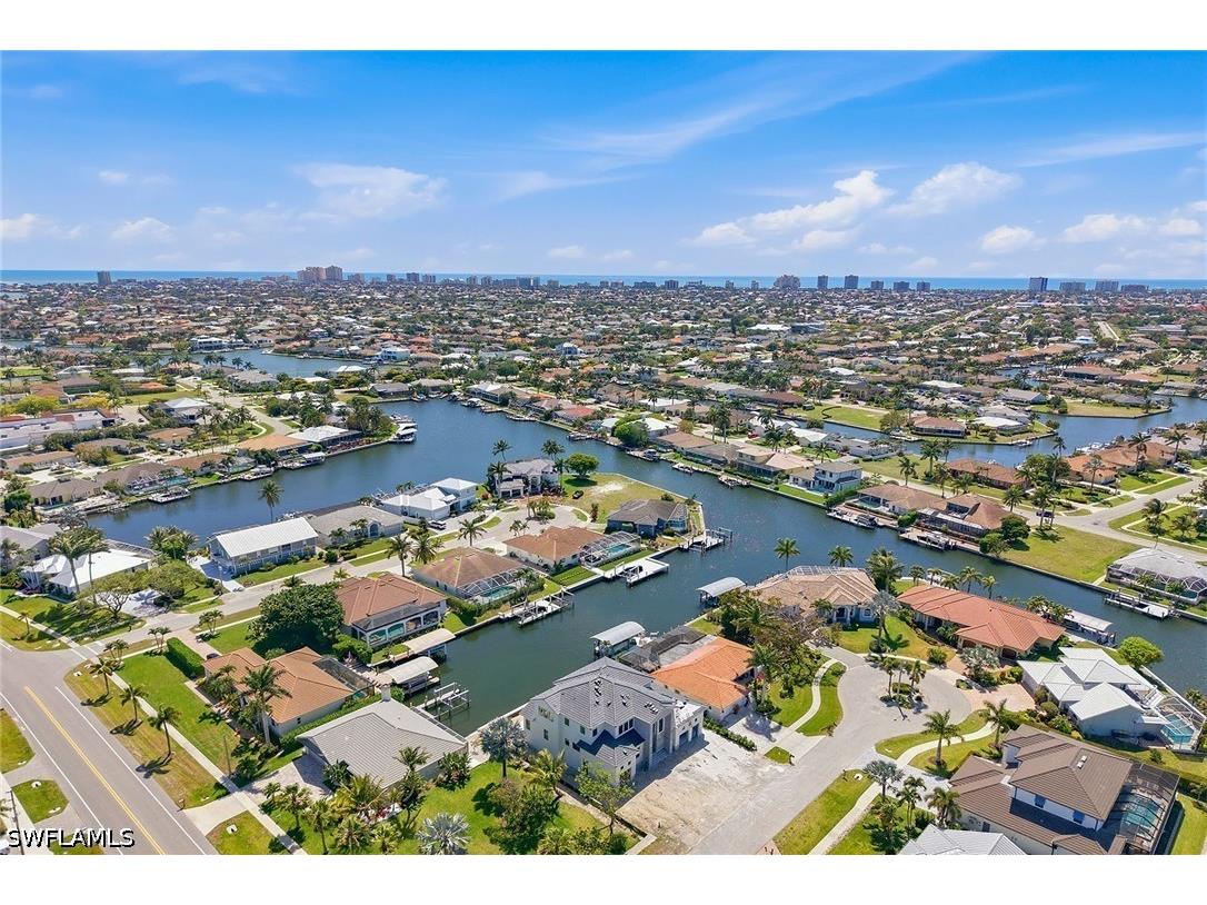 1790 Maywood Court Marco Island FL 34145 226006115 image11
