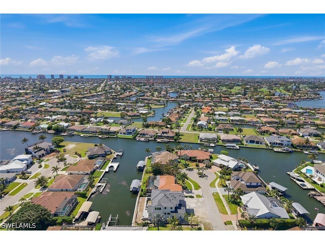 1790 Maywood Court Marco Island FL 34145 226006115 image12