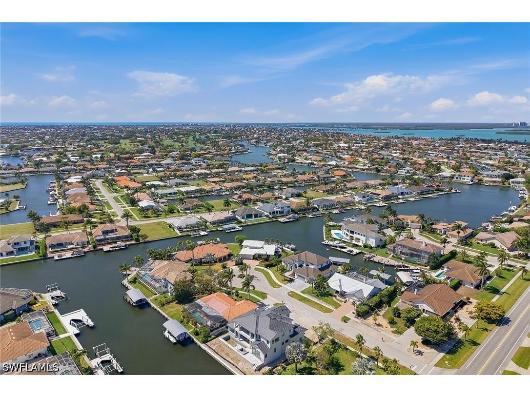 1790 Maywood Court Marco Island FL 34145 226006115 image13