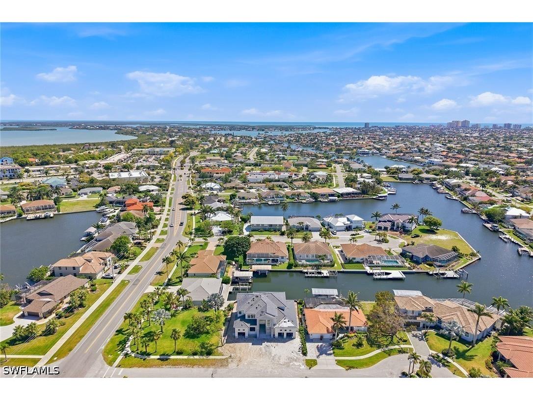 1790 Maywood Court Marco Island FL 34145 226006115 image14
