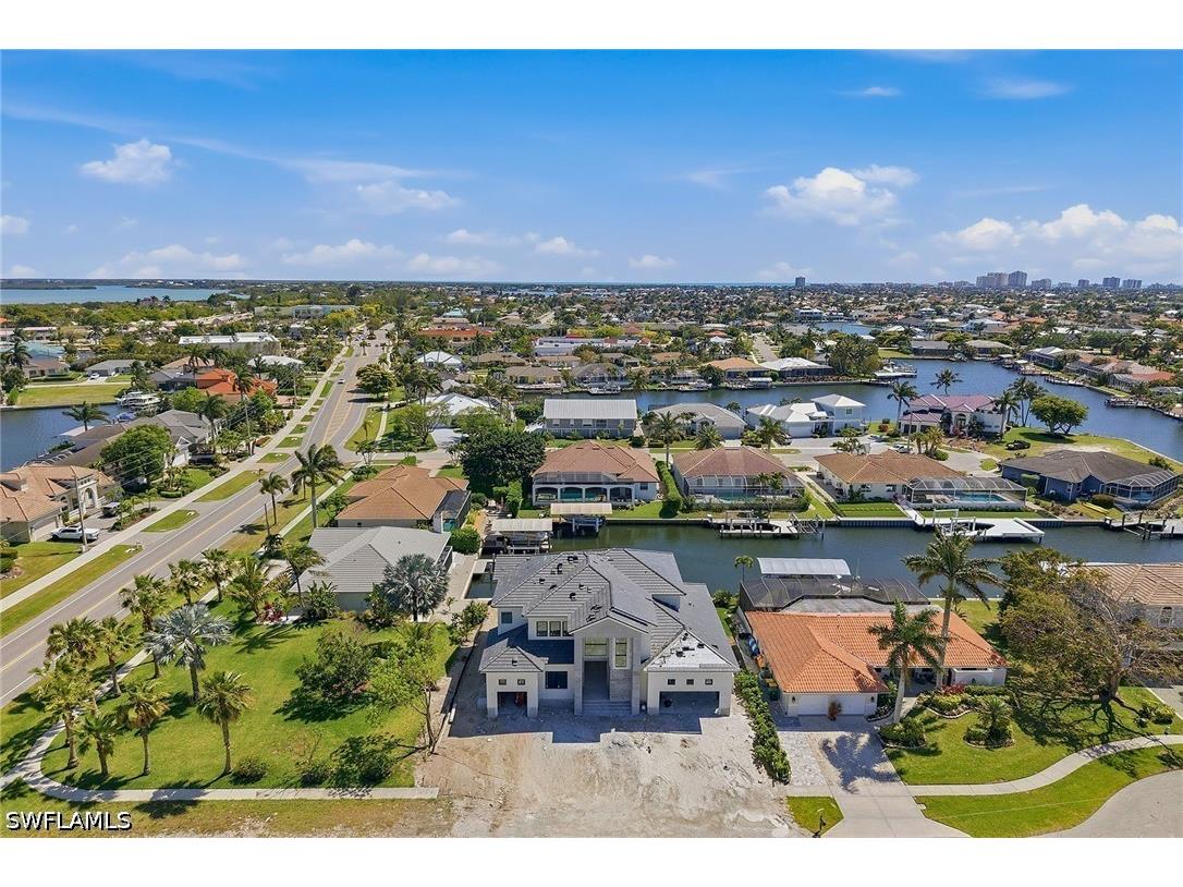 1790 Maywood Court Marco Island FL 34145 226006115 image15