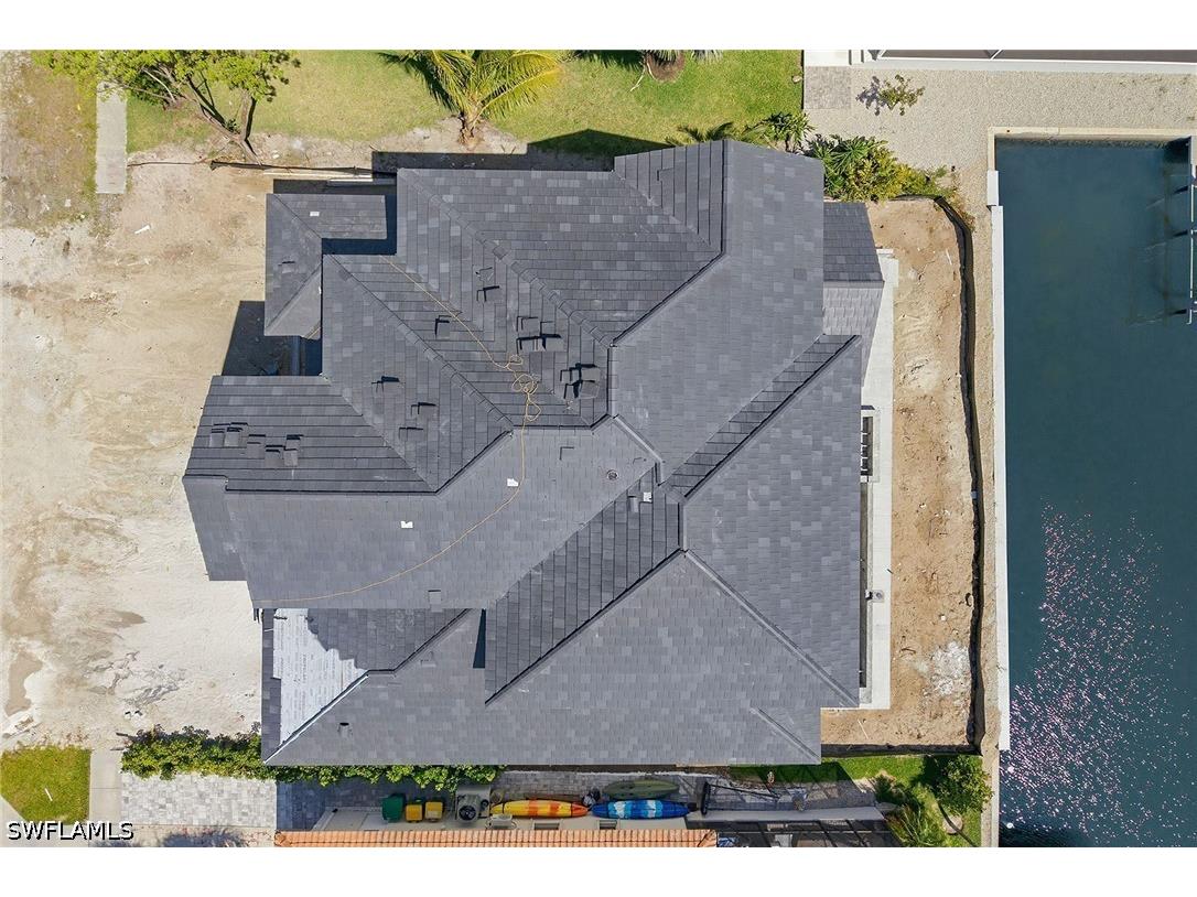 1790 Maywood Court Marco Island FL 34145 226006115 image16