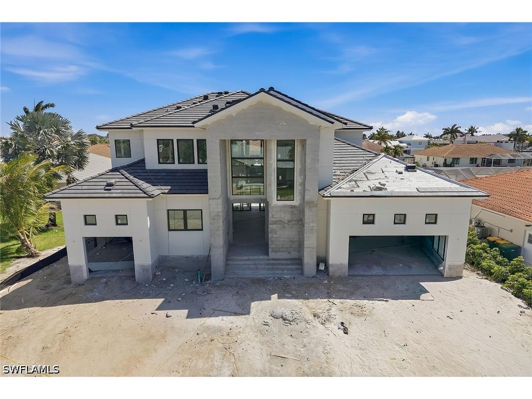 1790 Maywood Court Marco Island FL 34145 226006115 image17