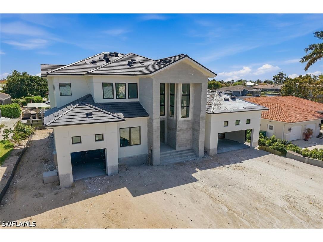 1790 Maywood Court Marco Island FL 34145 226006115 image18