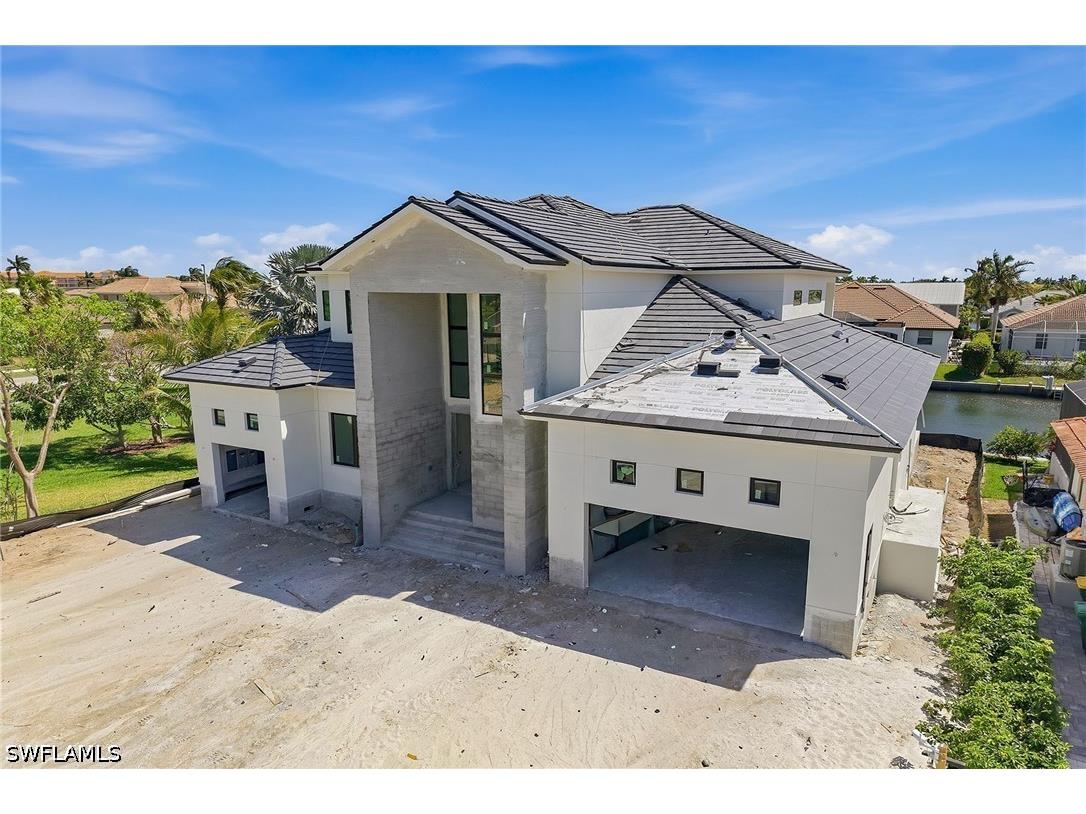 1790 Maywood Court Marco Island FL 34145 226006115 image19