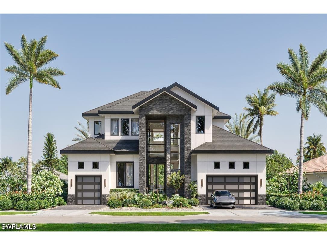 1790 Maywood Court Marco Island FL 34145 226006115 image2