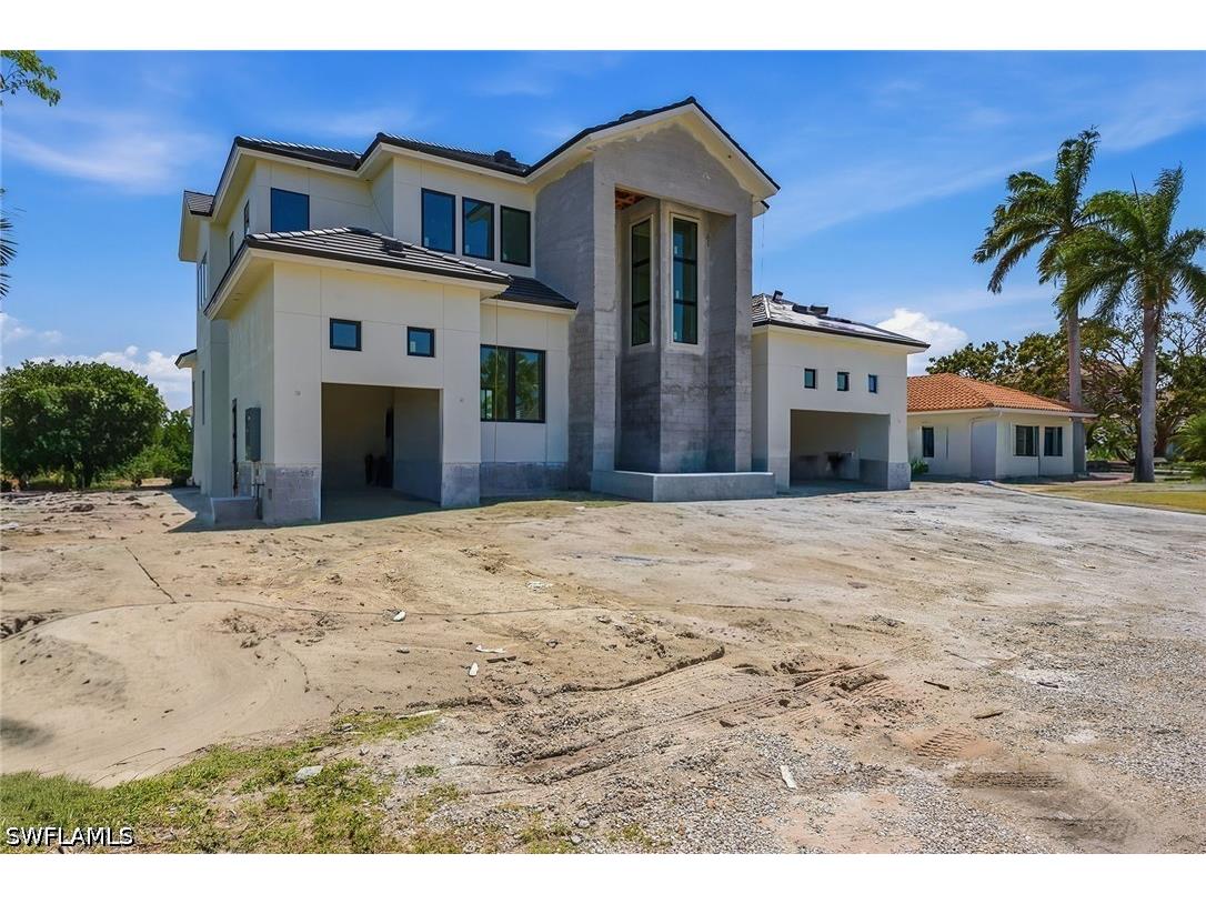1790 Maywood Court Marco Island FL 34145 226006115 image20