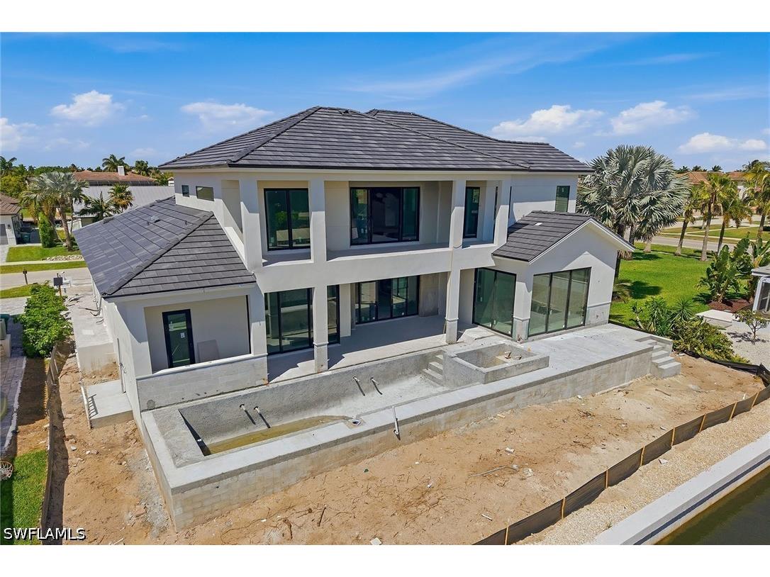 1790 Maywood Court Marco Island FL 34145 226006115 image21