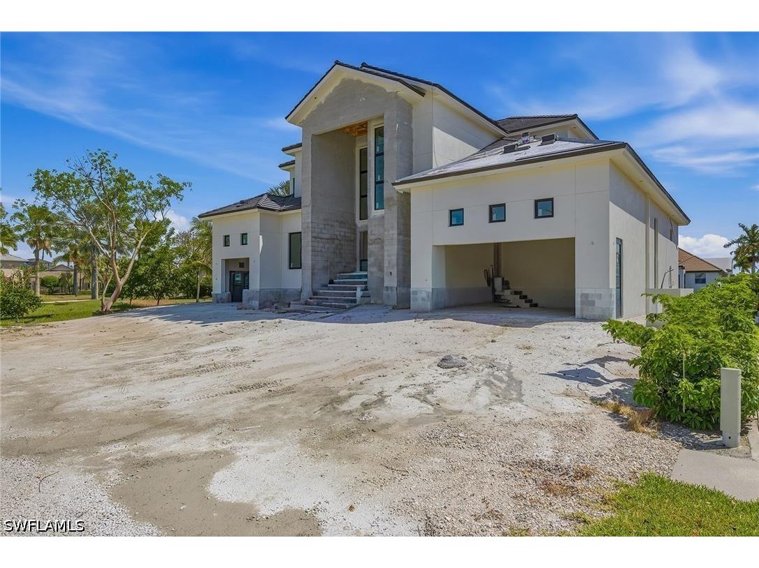 1790 Maywood Court Marco Island FL 34145 226006115 image22