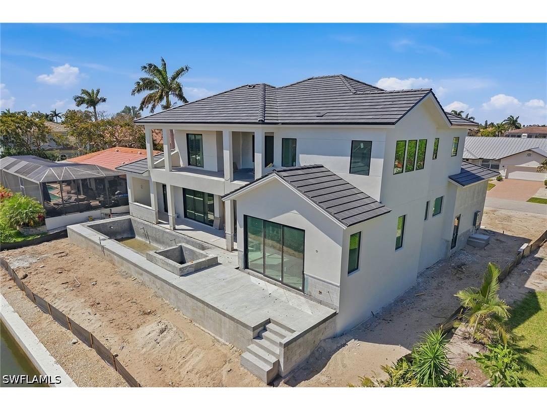 1790 Maywood Court Marco Island FL 34145 226006115 image23