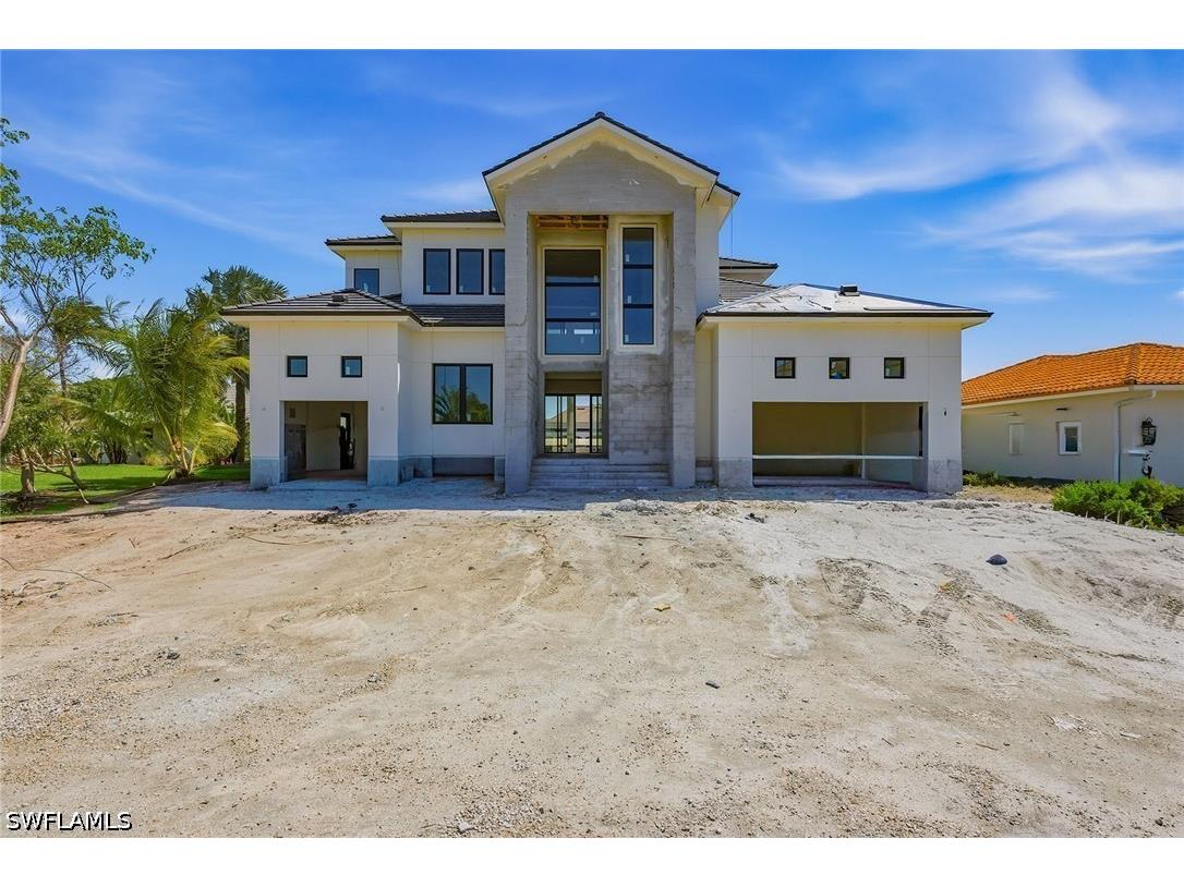 1790 Maywood Court Marco Island FL 34145 226006115 image24
