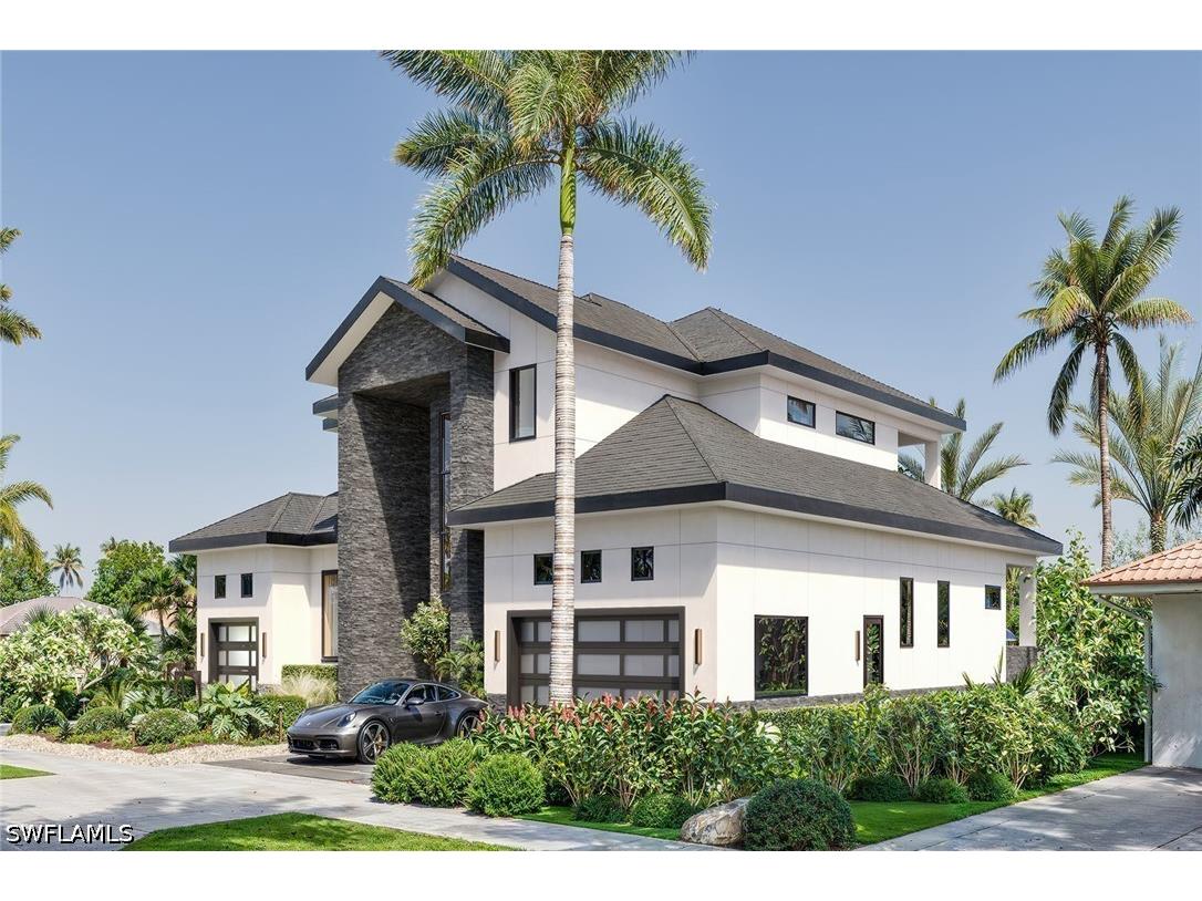 1790 Maywood Court Marco Island FL 34145 226006115 image3