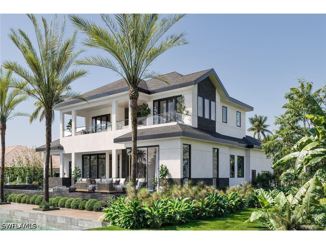1790 Maywood Court Marco Island FL 34145 226006115 image4
