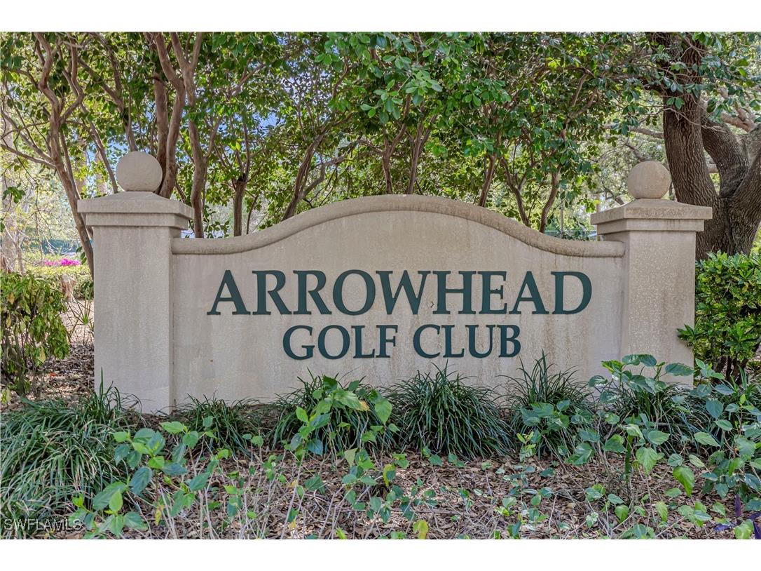 1790 Morning Sun Lane #C50 Naples FL 34119 225072785 image1