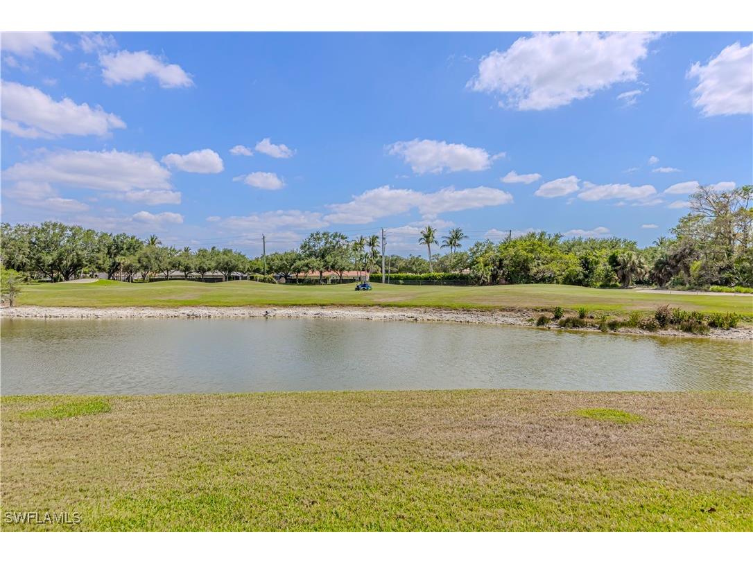 1790 Morning Sun Lane #C50 Naples FL 34119 225072785 image11