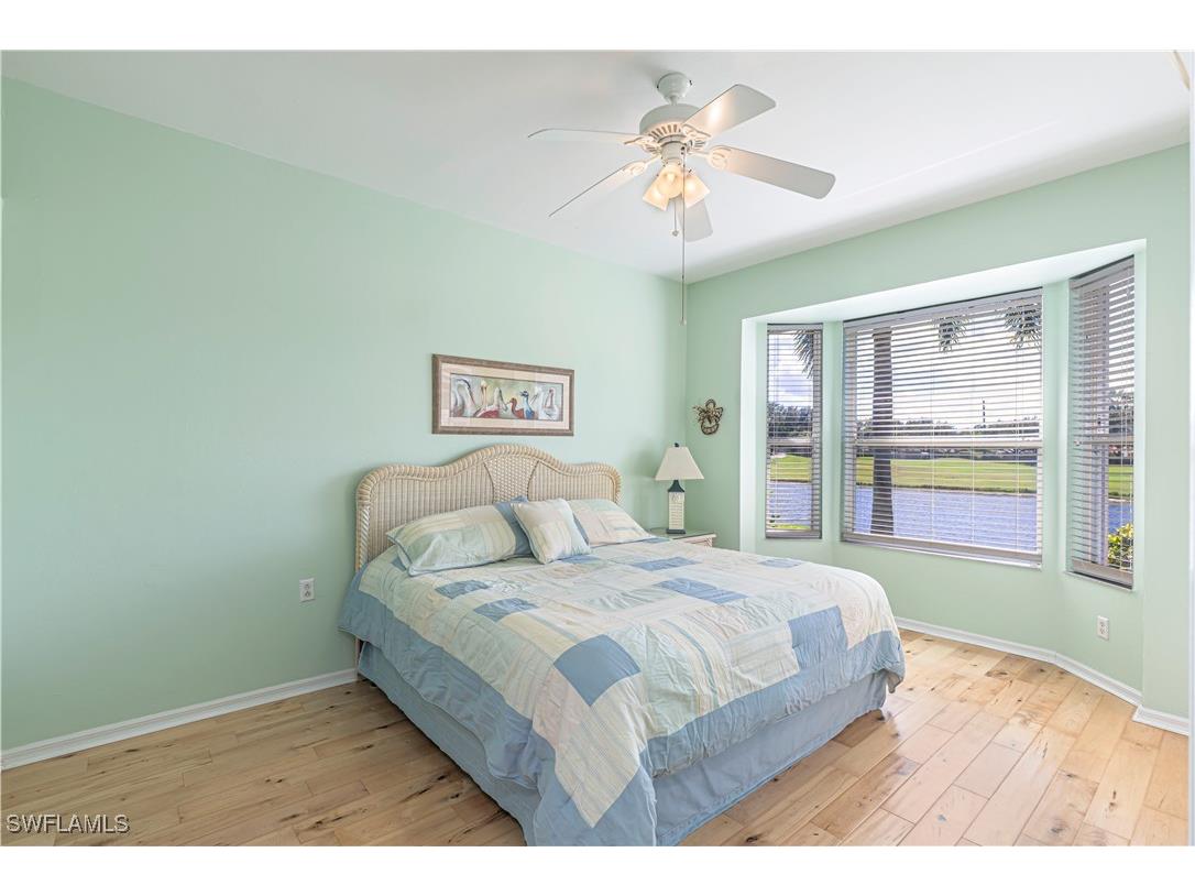 1790 Morning Sun Lane #C50 Naples FL 34119 225072785 image12