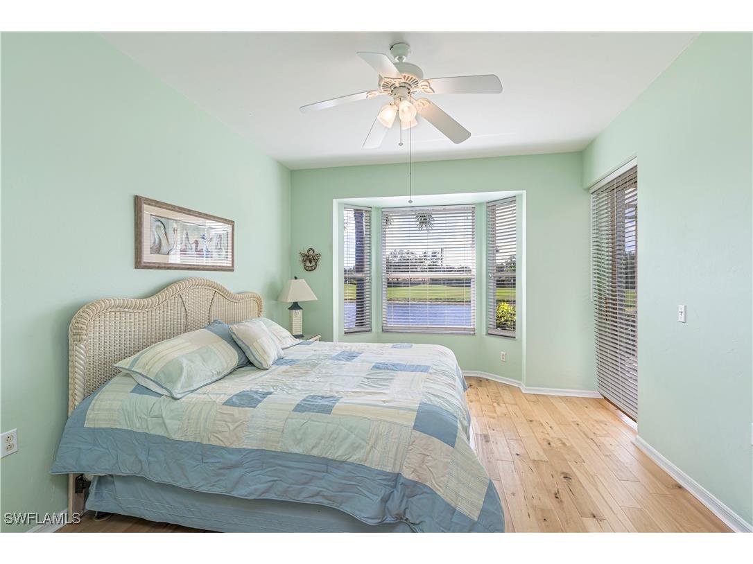 1790 Morning Sun Lane #C50 Naples FL 34119 225072785 image13