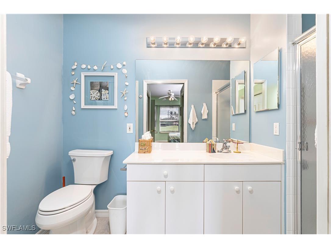 1790 Morning Sun Lane #C50 Naples FL 34119 225072785 image15