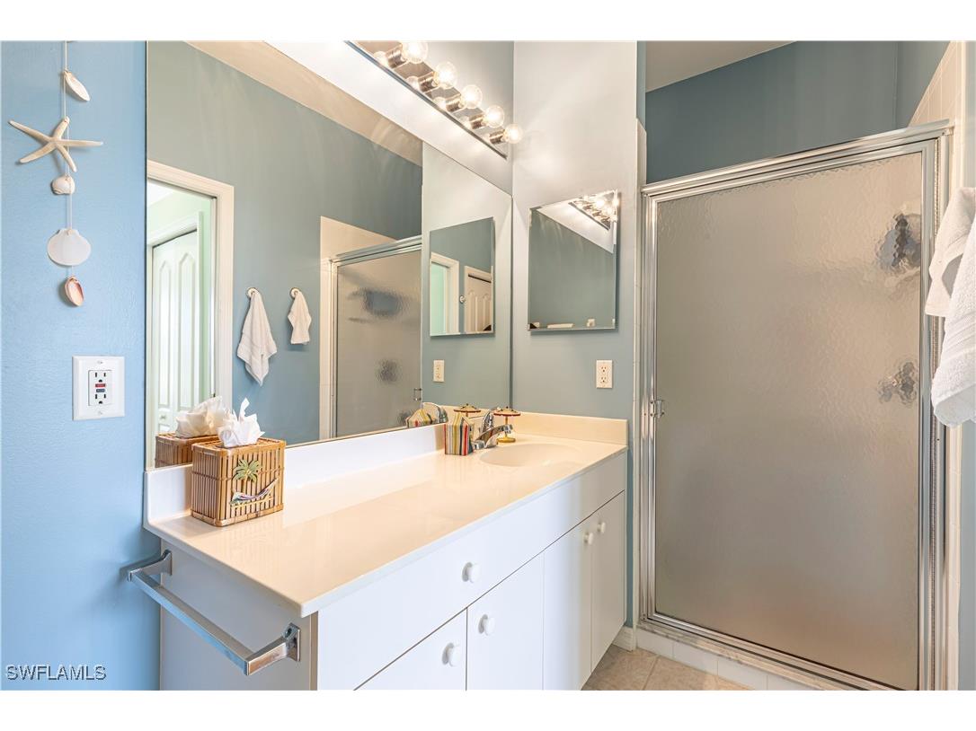 1790 Morning Sun Lane #C50 Naples FL 34119 225072785 image16