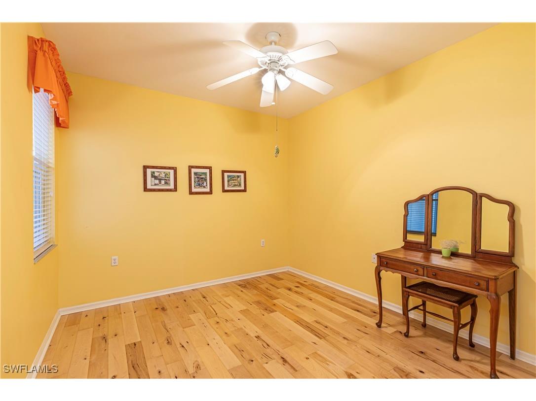 1790 Morning Sun Lane #C50 Naples FL 34119 225072785 image17