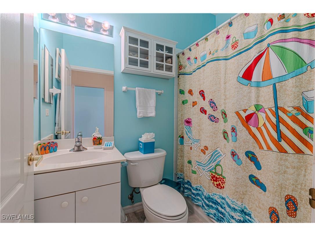 1790 Morning Sun Lane #C50 Naples FL 34119 225072785 image19