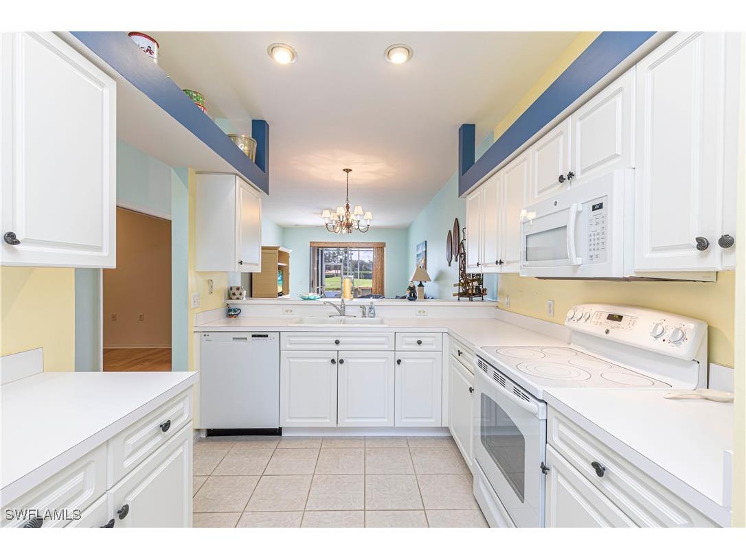 1790 Morning Sun Lane #C50 Naples FL 34119 225072785 image20