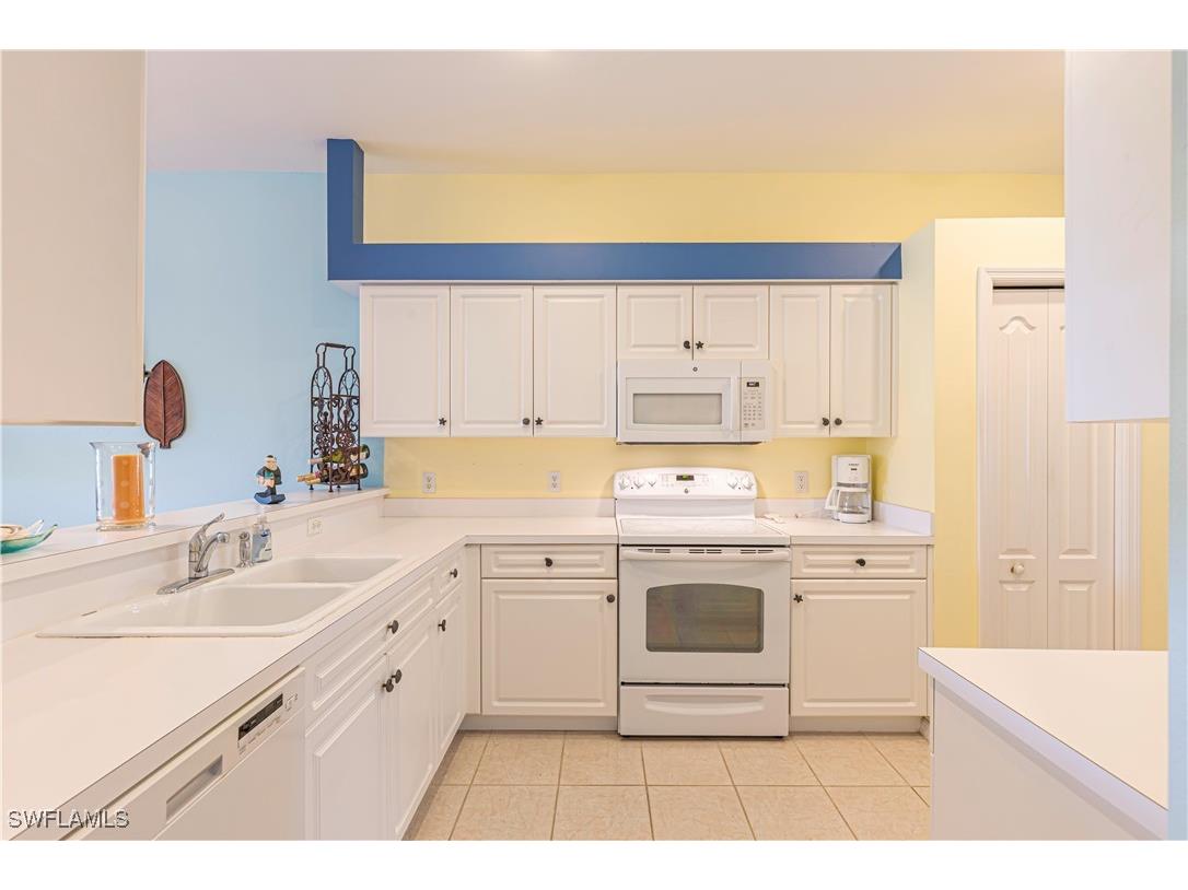 1790 Morning Sun Lane #C50 Naples FL 34119 225072785 image21