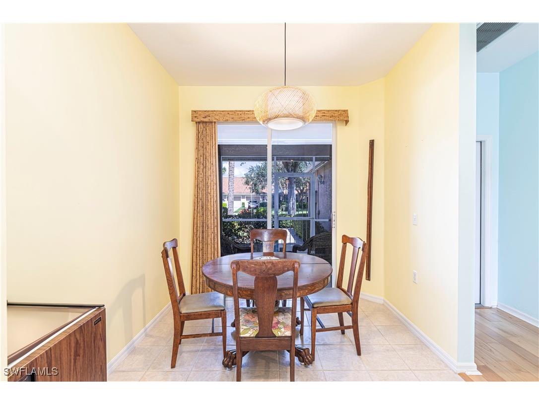 1790 Morning Sun Lane #C50 Naples FL 34119 225072785 image22