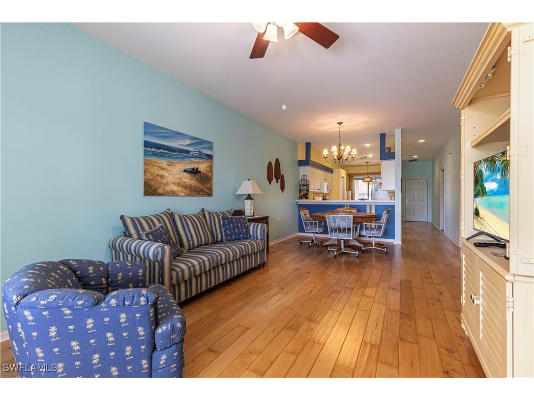 1790 Morning Sun Lane #C50 Naples FL 34119 225072785 image23