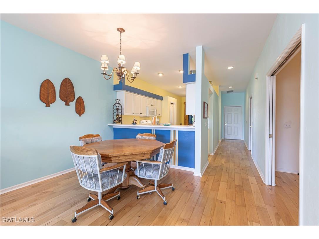 1790 Morning Sun Lane #C50 Naples FL 34119 225072785 image24