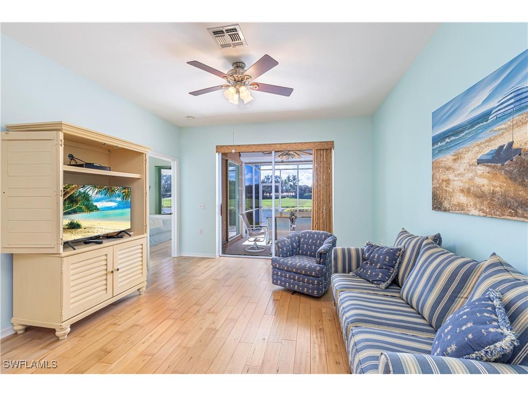 1790 Morning Sun Lane #C50 Naples FL 34119 225072785 image26