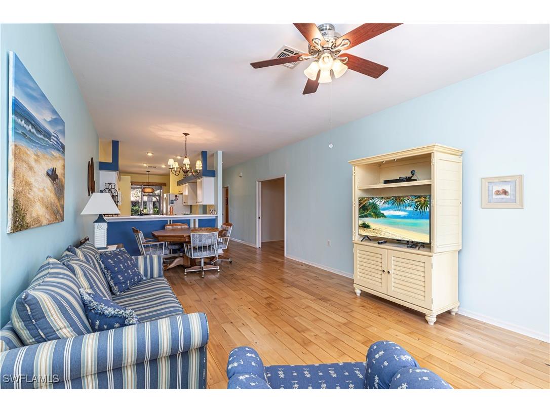 1790 Morning Sun Lane #C50 Naples FL 34119 225072785 image27