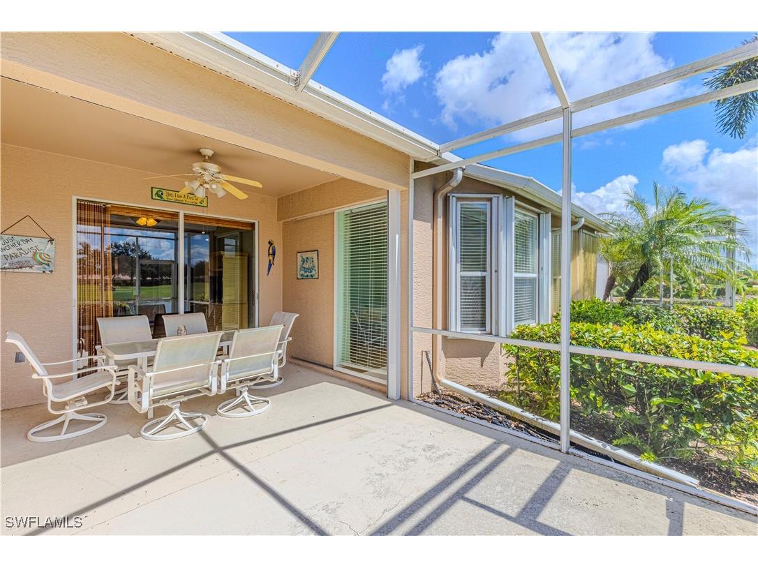 1790 Morning Sun Lane #C50 Naples FL 34119 225072785 image28