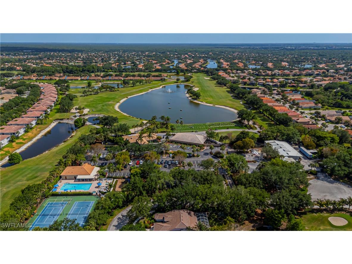 1790 Morning Sun Lane #C50 Naples FL 34119 225072785 image30