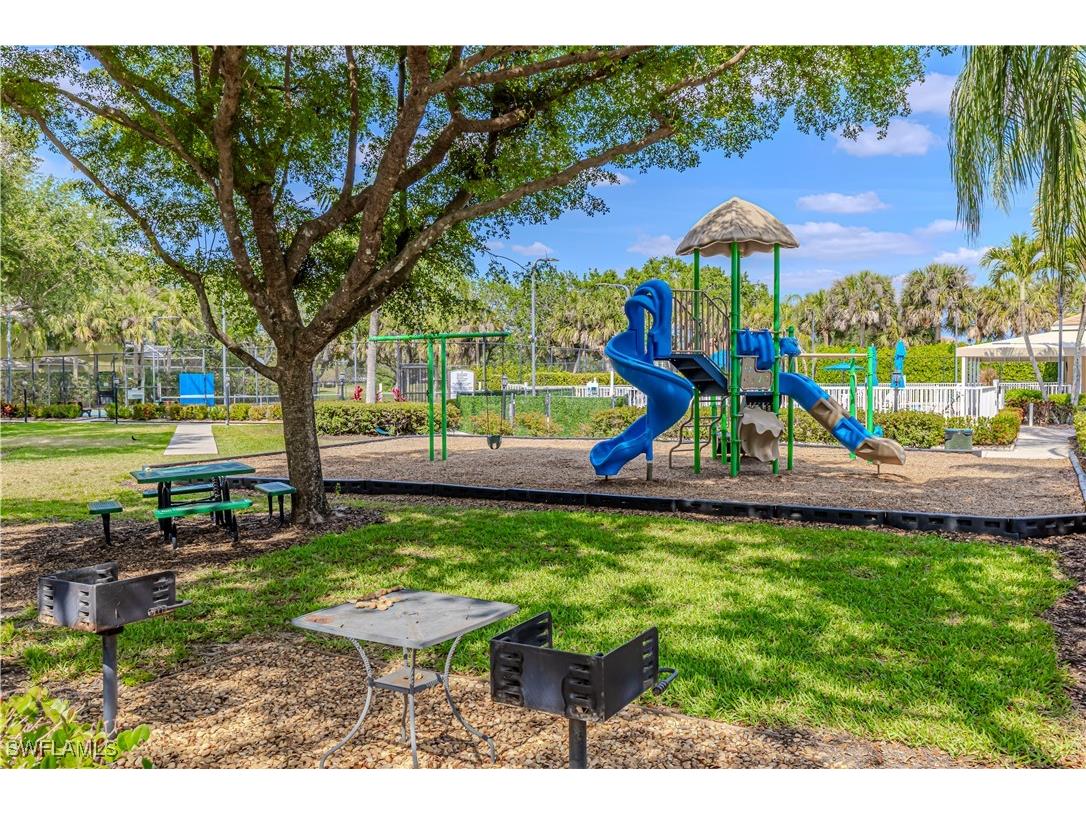 1790 Morning Sun Lane #C50 Naples FL 34119 225072785 image31