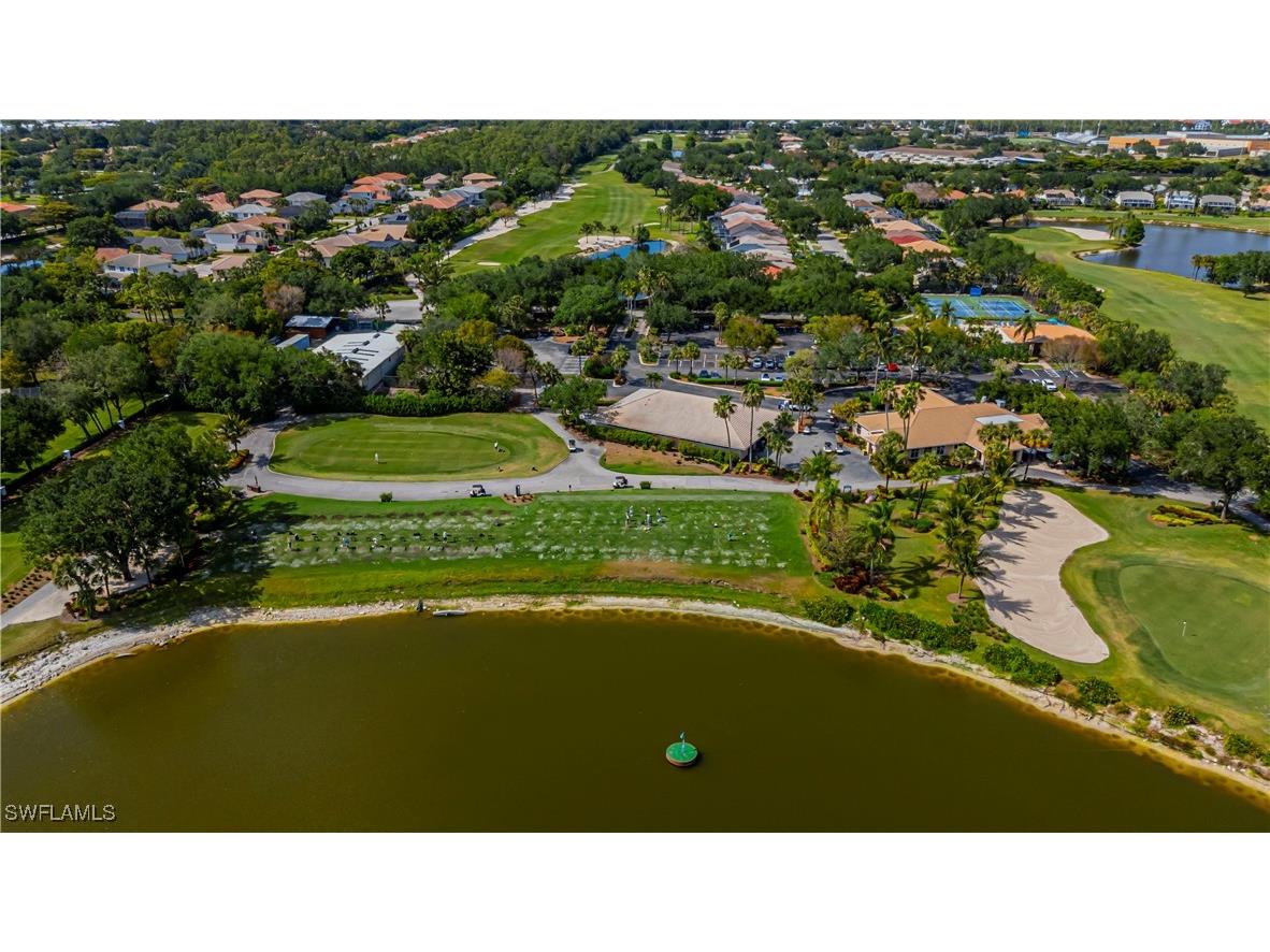 1790 Morning Sun Lane #C50 Naples FL 34119 225072785 image32